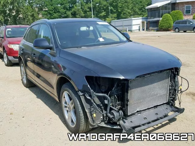 WA1DGAFP4EA068627