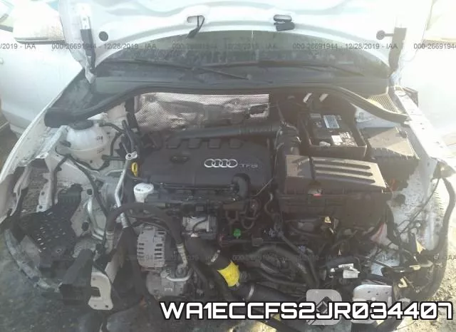 WA1ECCFS2JR034407_10.webp