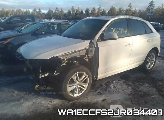 WA1ECCFS2JR034407_2.webp