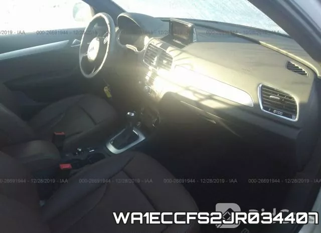 WA1ECCFS2JR034407_5.webp