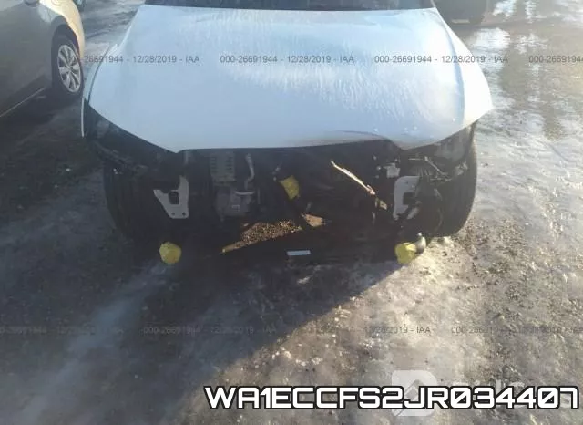 WA1ECCFS2JR034407_6.webp