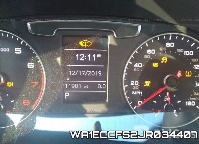 WA1ECCFS2JR034407