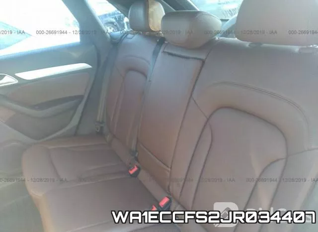 WA1ECCFS2JR034407