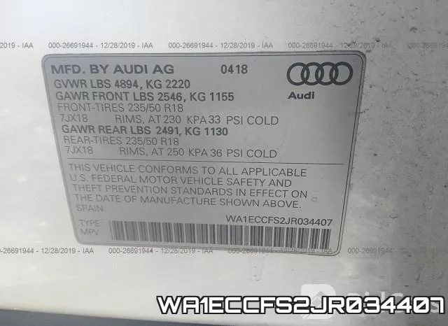 WA1ECCFS2JR034407_9.webp