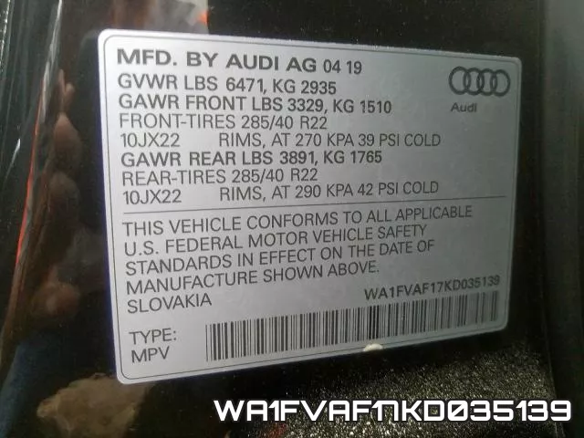 WA1FVAF17KD035139_10.webp