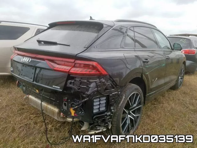 WA1FVAF17KD035139_4.webp