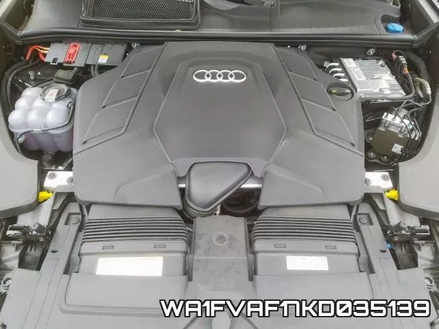 WA1FVAF17KD035139_7.webp