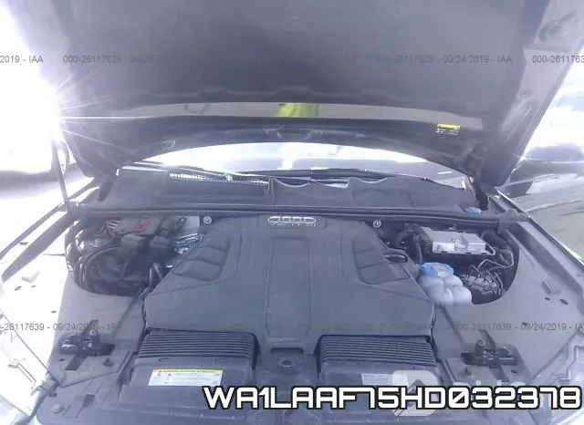 WA1LAAF75HD032378_10.webp