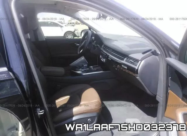 WA1LAAF75HD032378_5.webp