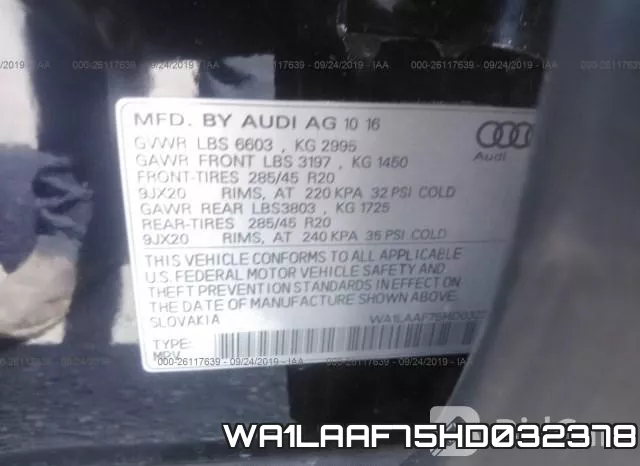 WA1LAAF75HD032378_9.webp