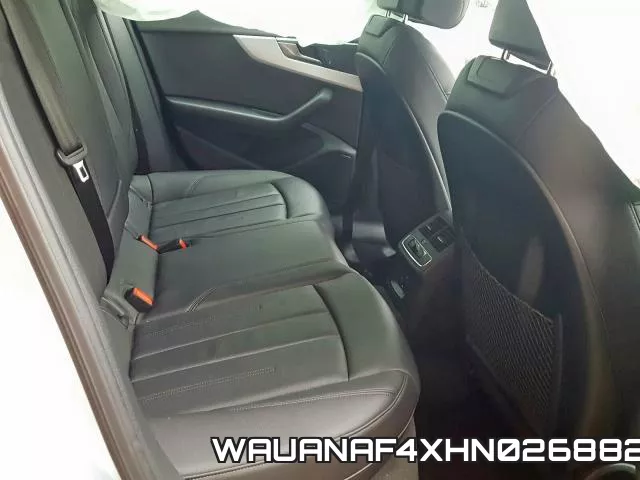 WAUANAF4XHN026882_6.webp