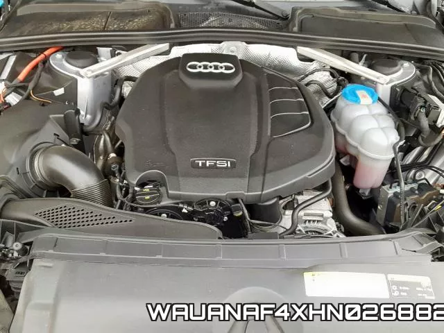 WAUANAF4XHN026882_7.webp