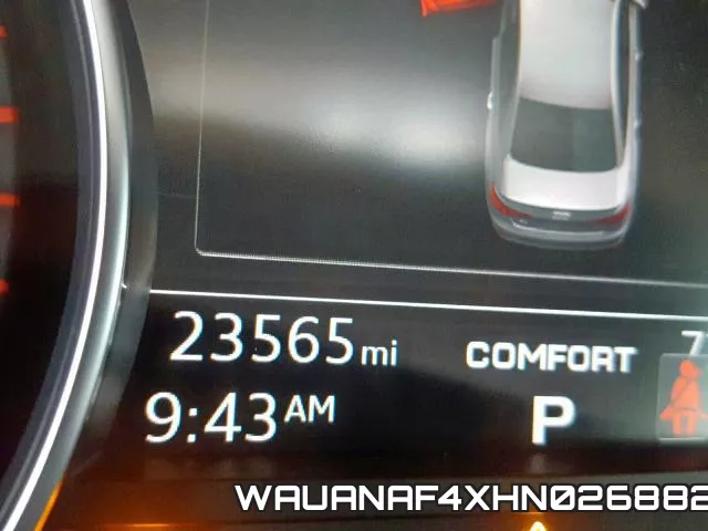 WAUANAF4XHN026882_8.webp