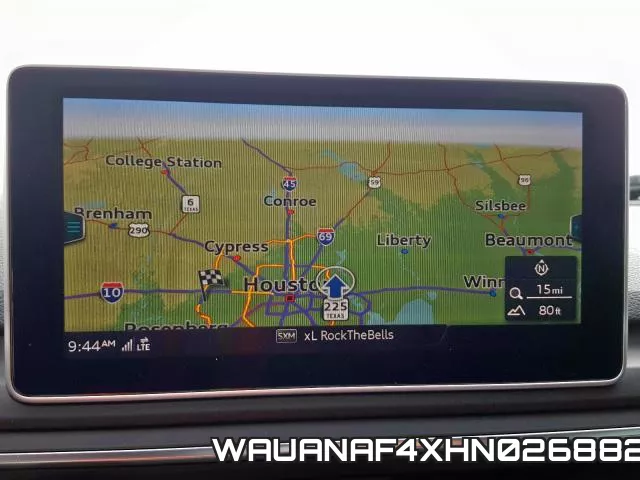 WAUANAF4XHN026882_9.webp