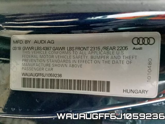 WAUAUGFF6J1059236_10.webp