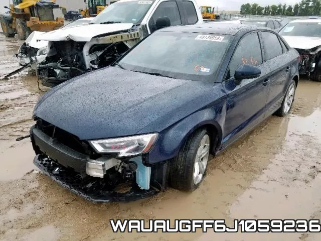 WAUAUGFF6J1059236_2.webp
