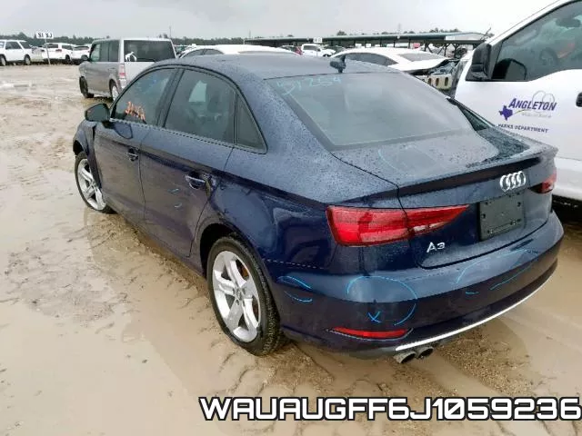 WAUAUGFF6J1059236_3.webp