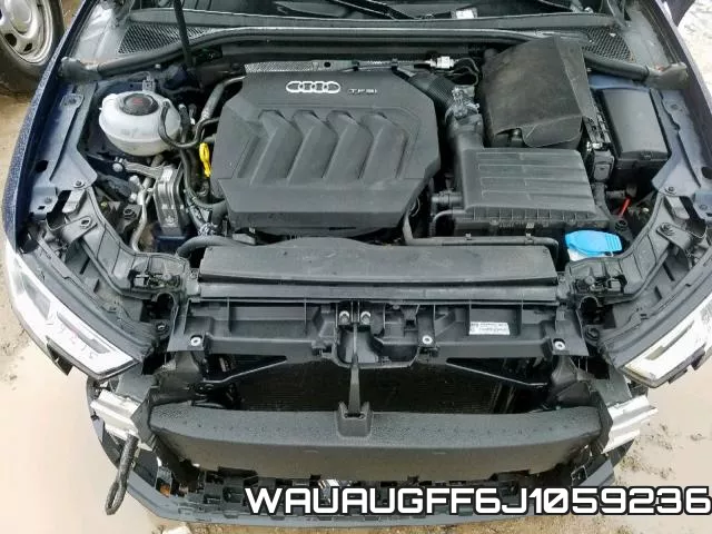 WAUAUGFF6J1059236_7.webp