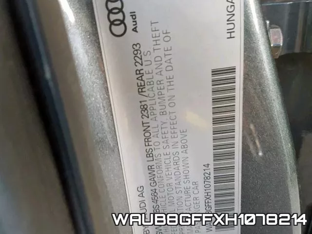 WAUB8GFFXH1078214_10.webp