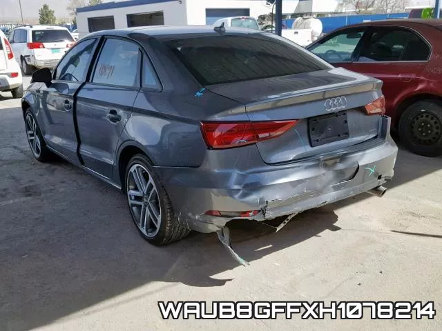 WAUB8GFFXH1078214_3.webp