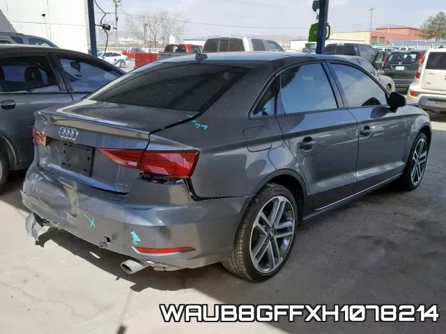 WAUB8GFFXH1078214_4.webp