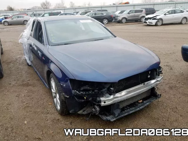 WAUBGAFL2DA086128