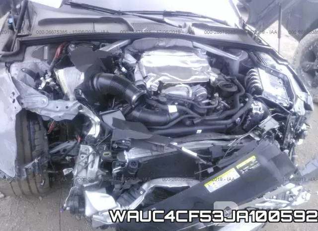 WAUC4CF53JA100592_10.webp