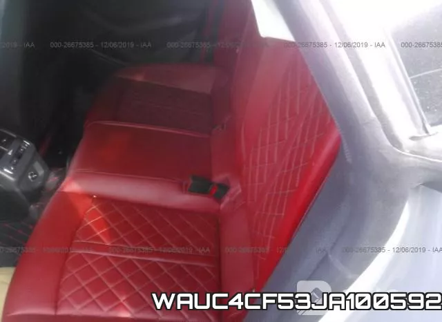 WAUC4CF53JA100592_8.webp
