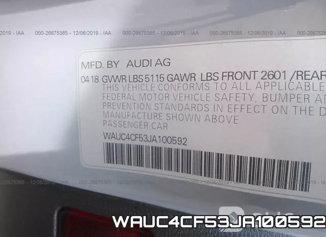 WAUC4CF53JA100592_9.webp