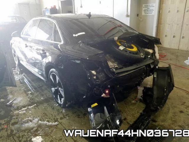 WAUENAF44HN036728_3.webp