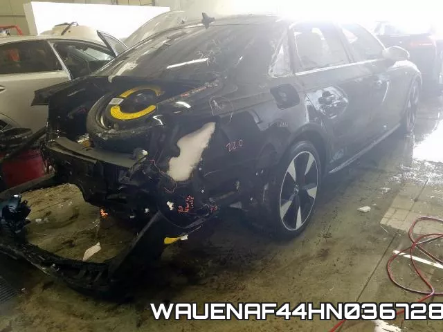 WAUENAF44HN036728_4.webp