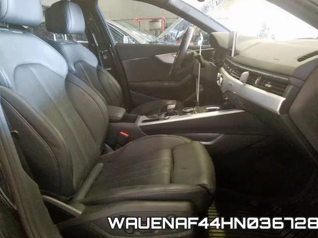 WAUENAF44HN036728_5.webp