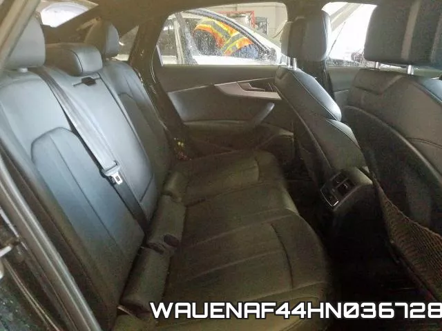 WAUENAF44HN036728_6.webp