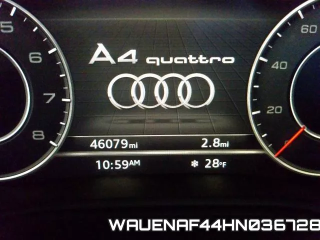 WAUENAF44HN036728