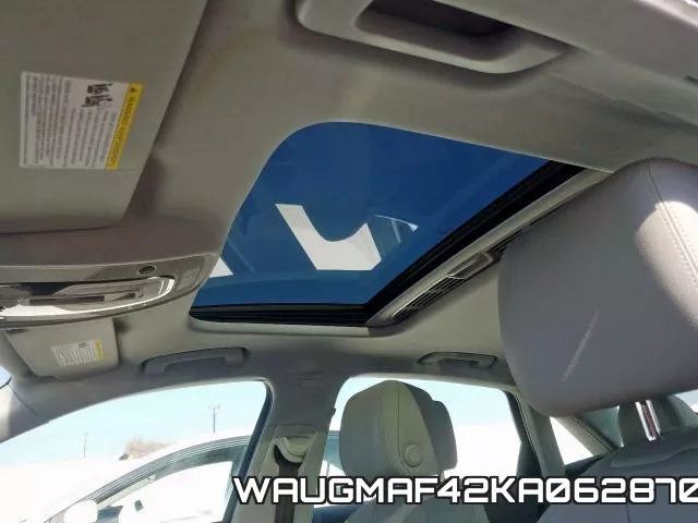 WAUGMAF42KA062870_10.webp