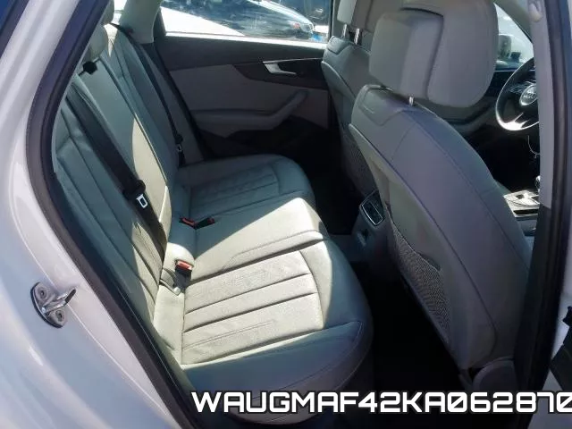 WAUGMAF42KA062870_6.webp