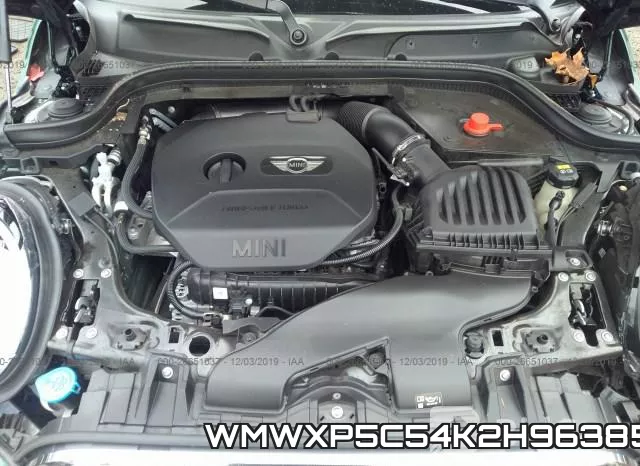 WMWXP5C54K2H96385_10.webp