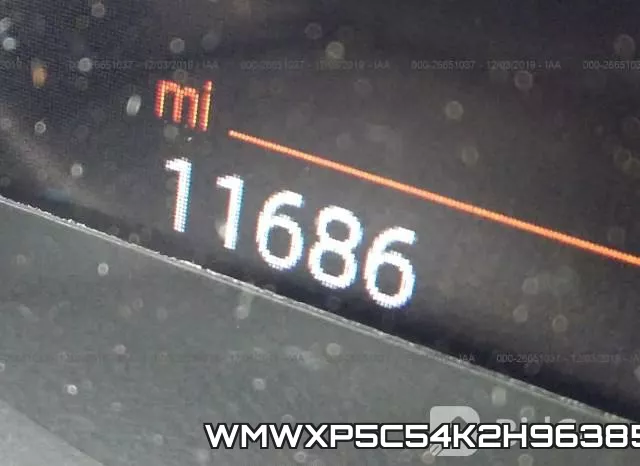 WMWXP5C54K2H96385_7.webp