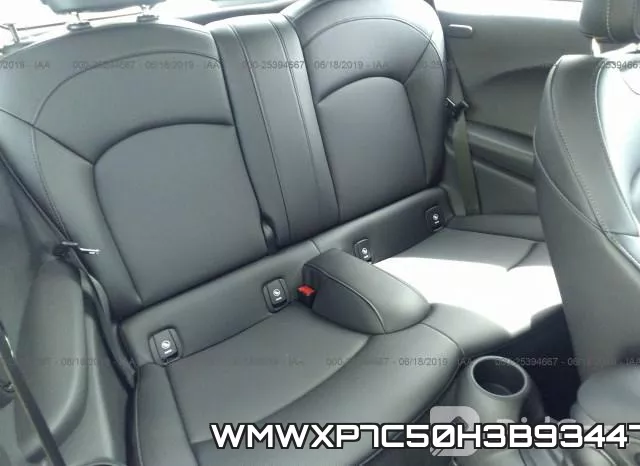 WMWXP7C50H3B93447_8.webp