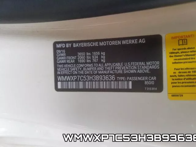 WMWXP7C53H3B93636_10.webp