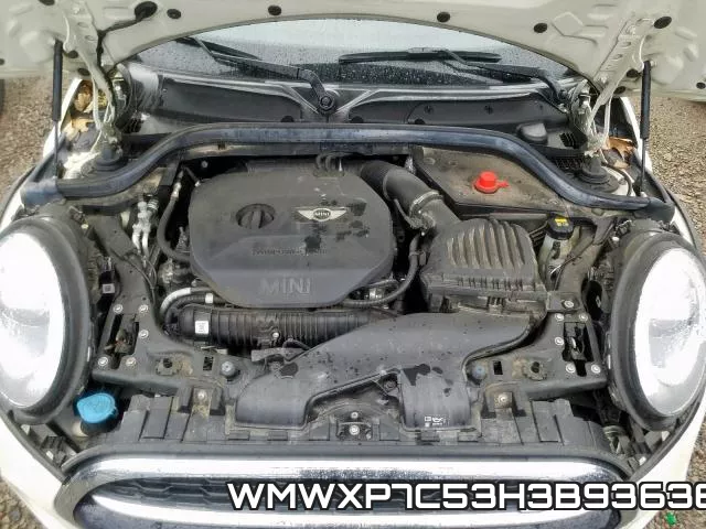 WMWXP7C53H3B93636_7.webp