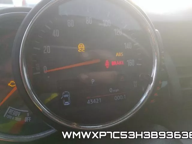 WMWXP7C53H3B93636_8.webp