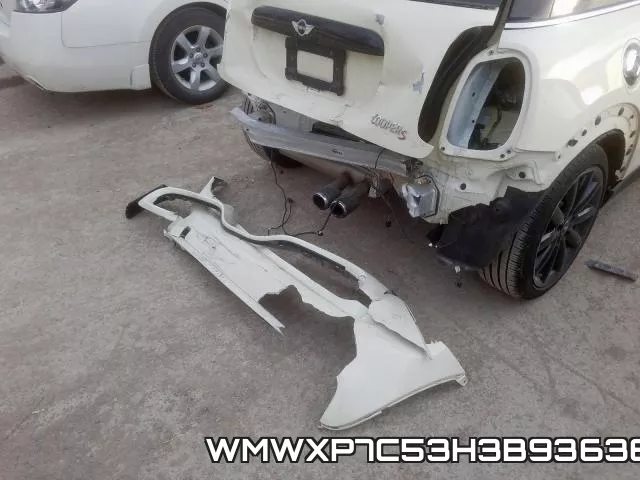 WMWXP7C53H3B93636_9.webp