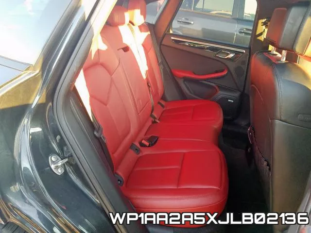 WP1AA2A5XJLB02136_6.webp