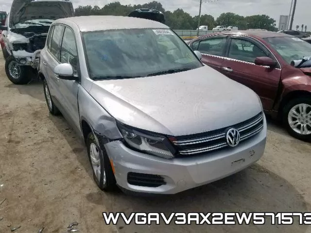 WVGAV3AX2EW571573
