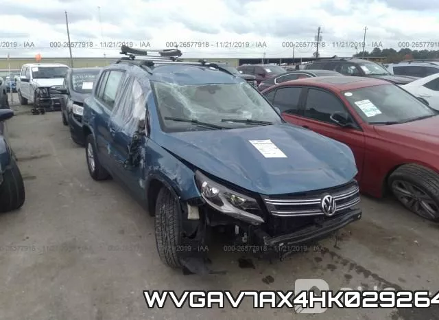 WVGAV7AX4HK029264