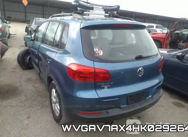 WVGAV7AX4HK029264_3.webp