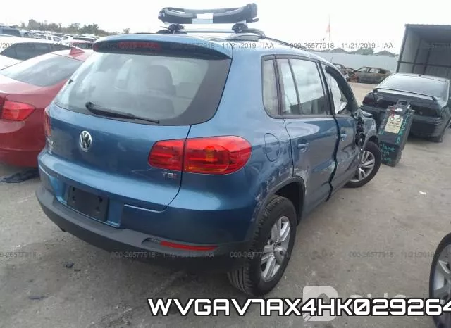 WVGAV7AX4HK029264_4.webp