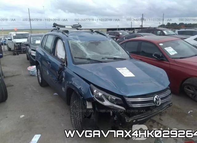 WVGAV7AX4HK029264_6.webp