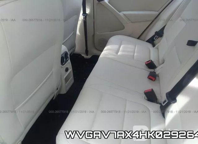 WVGAV7AX4HK029264_8.webp
